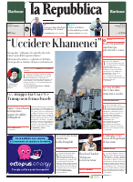 La Repubblica del 17 Giugno 2025.pdf